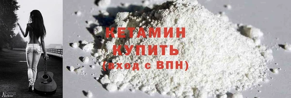 jwh Алексеевка