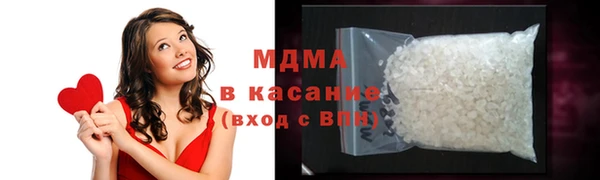 jwh Алексеевка