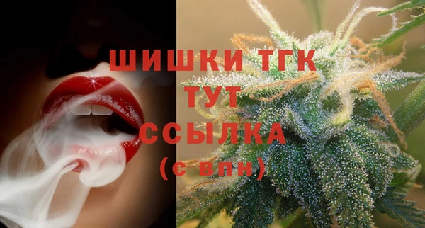 apvp Абаза